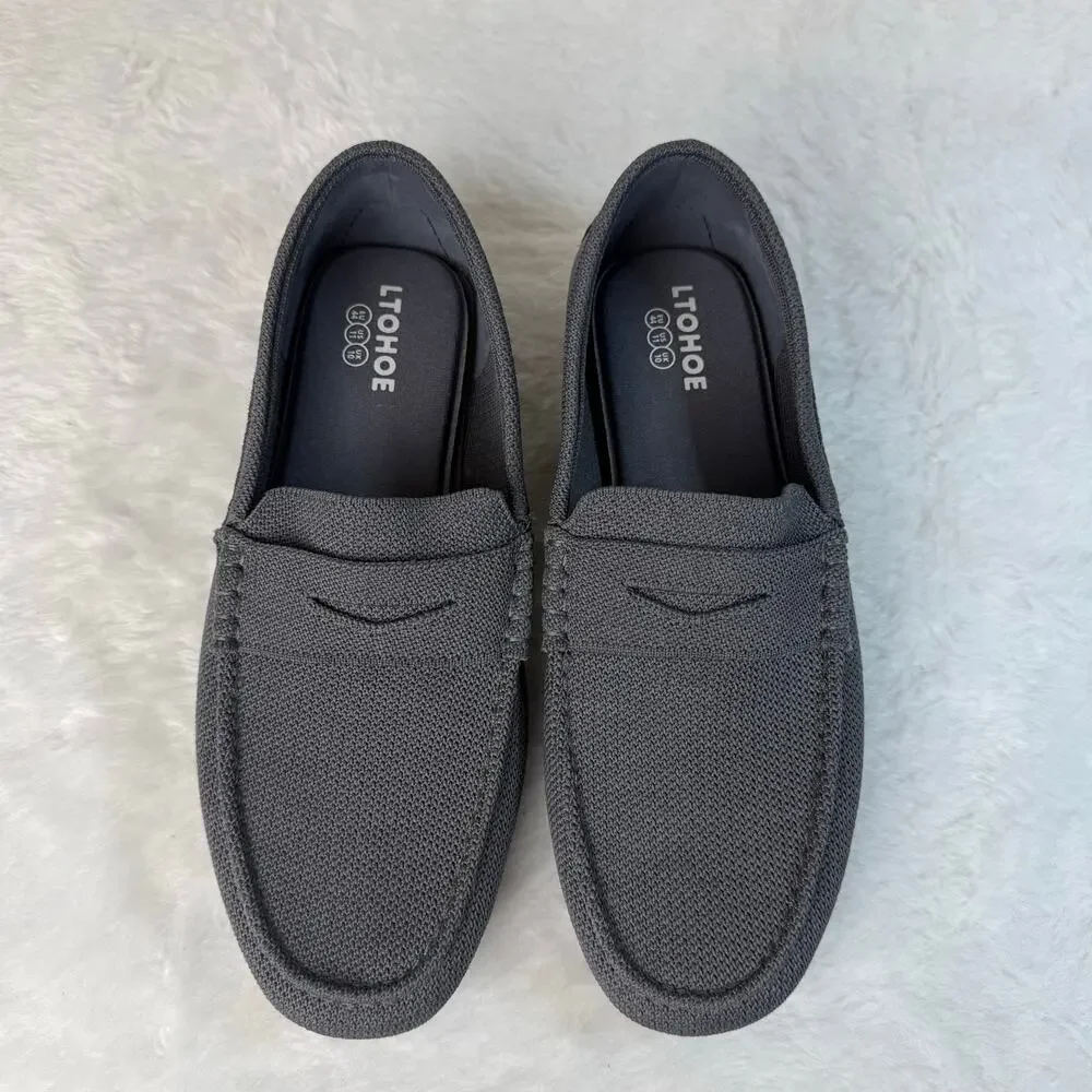 PETER MILLAR Crown Men's Cruise Knit Driver